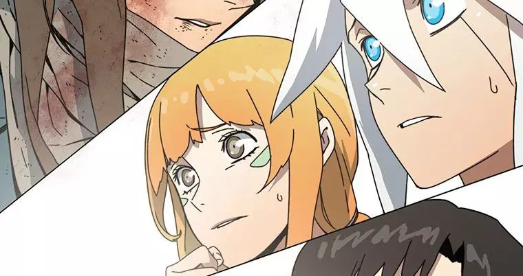 Manga page 162