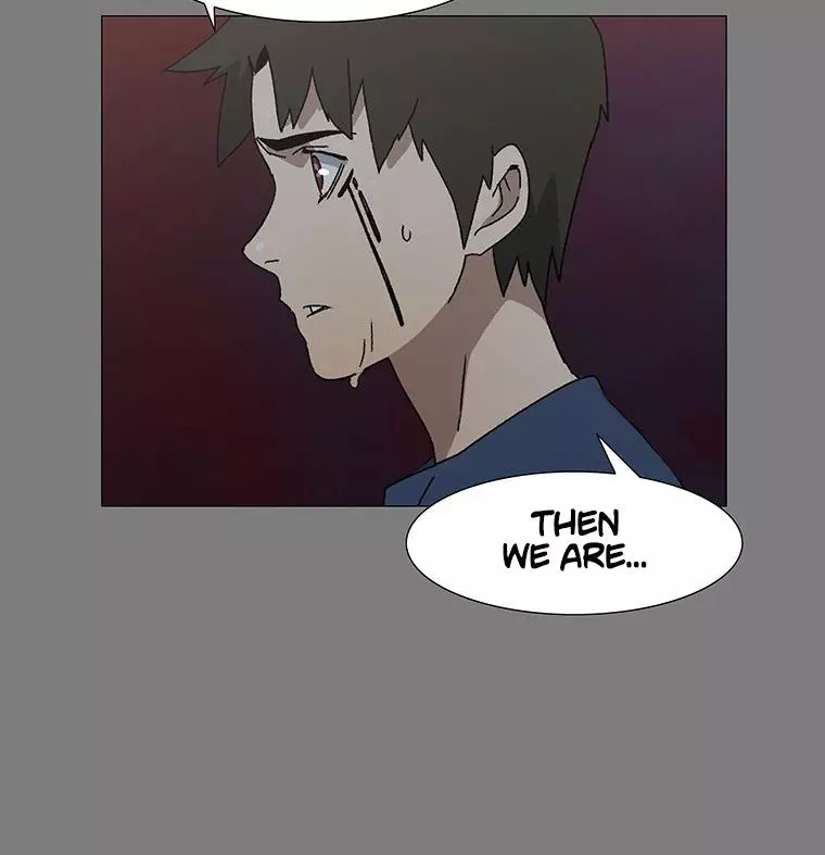Manga page 144