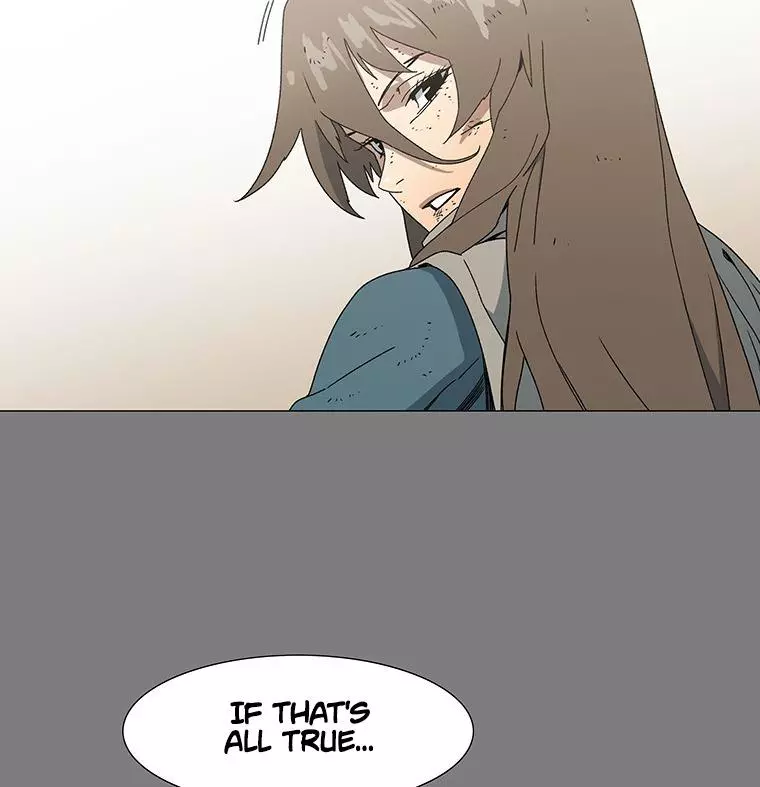Manga page 143