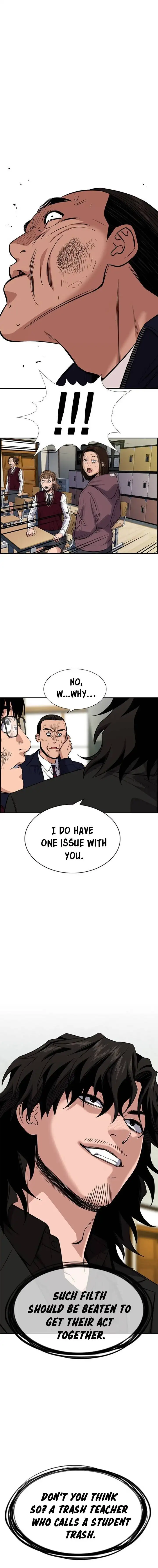 Manga page 19