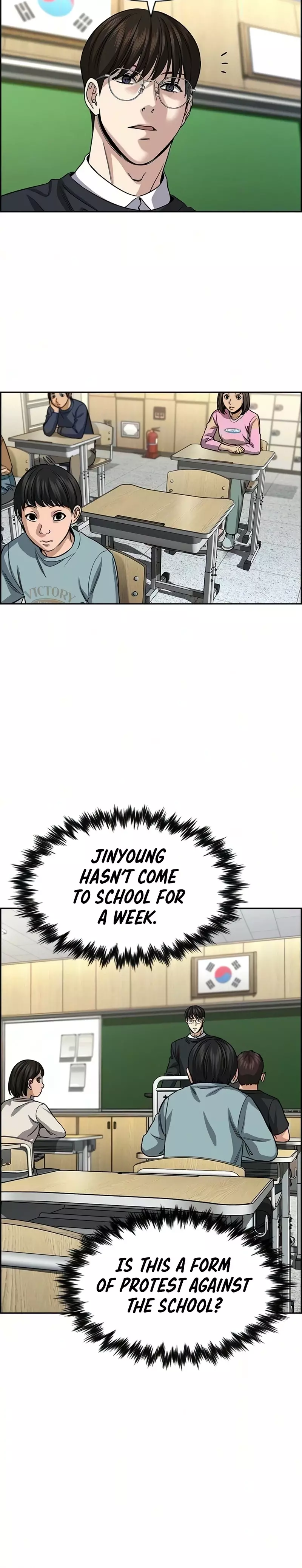 Manga page 24