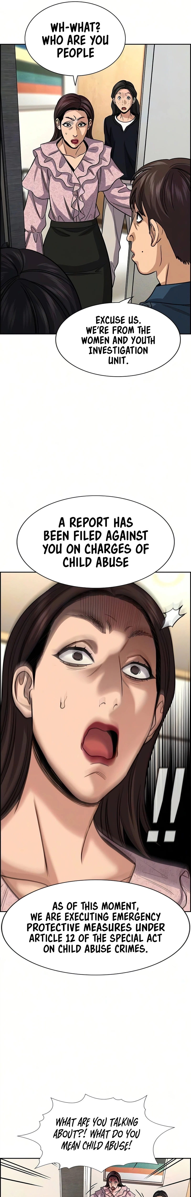 Manga page 29