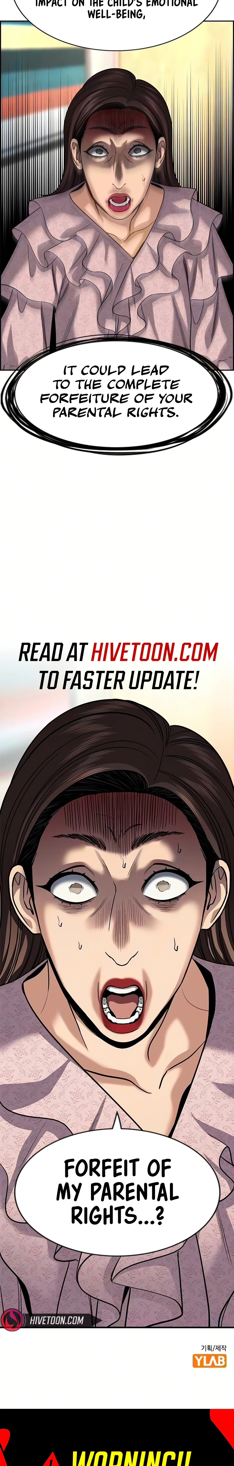 Manga page 34