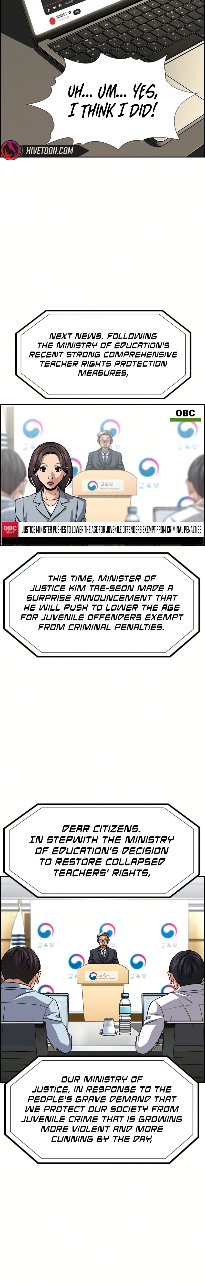 Manga page 31