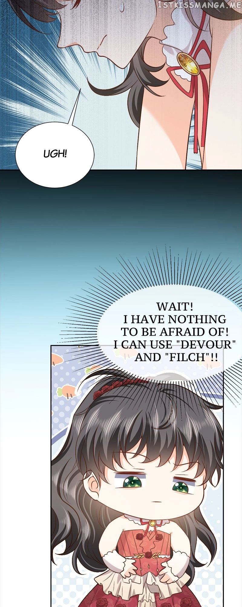 Manga page 22