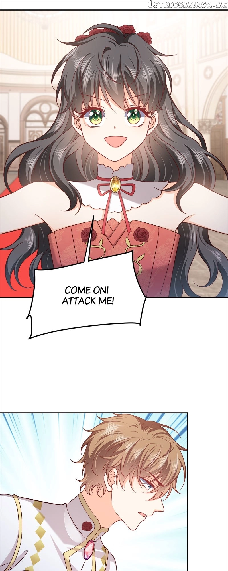 Manga page 25