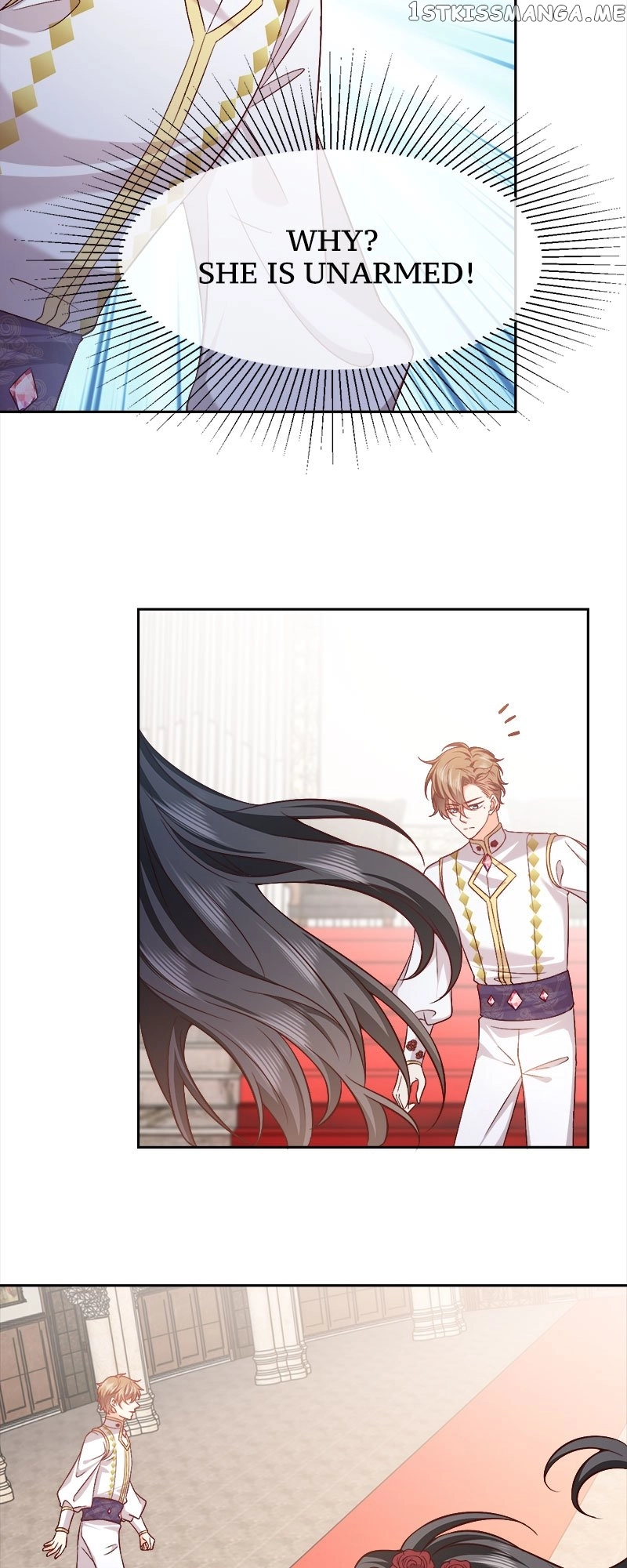 Manga page 26