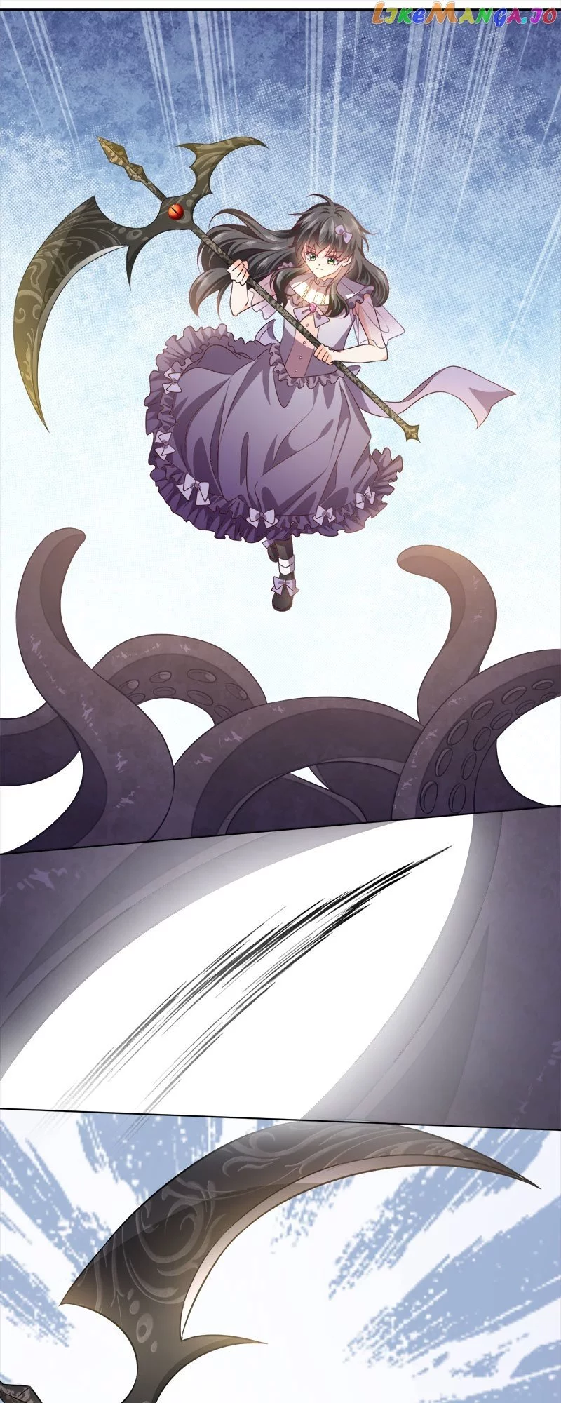 Manga page 15