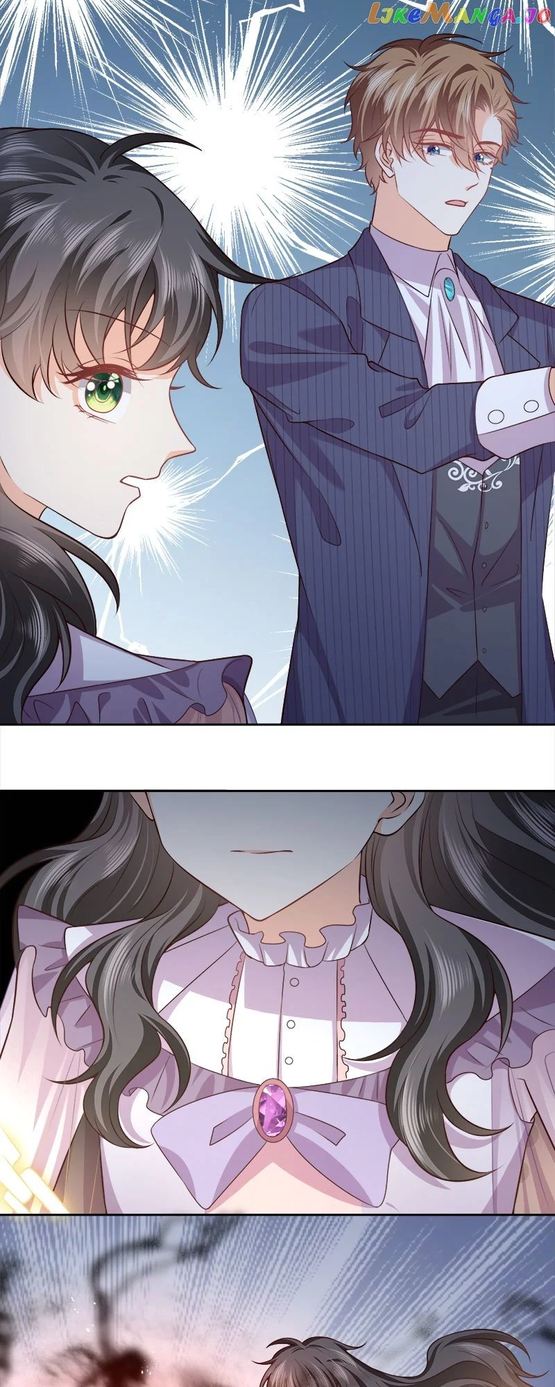 Manga page 25
