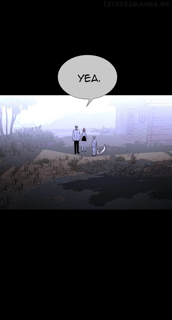Manga page 63