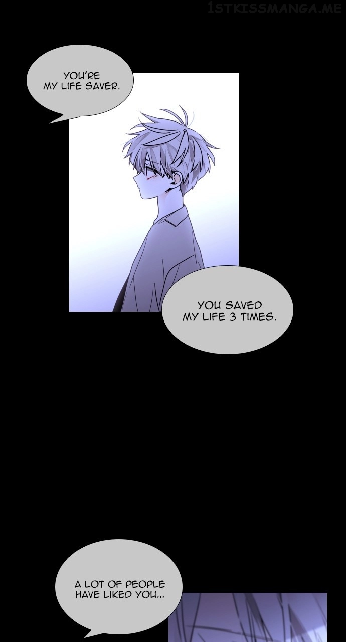 Manga page 64