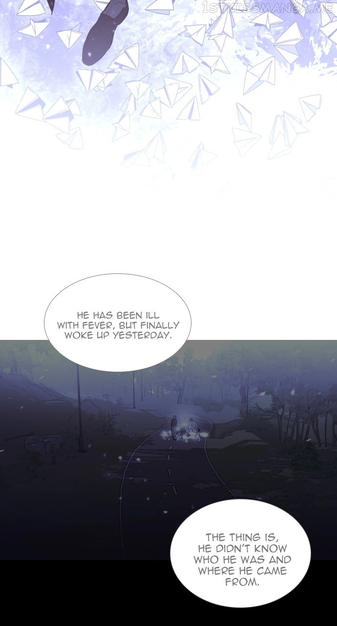 Manga page 51