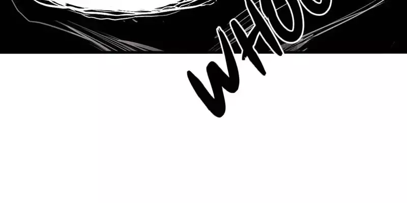 Manga page 43