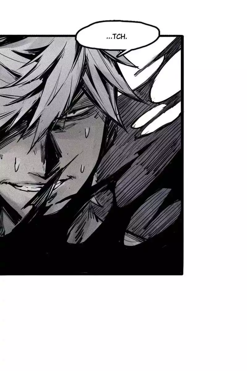 Manga page 37