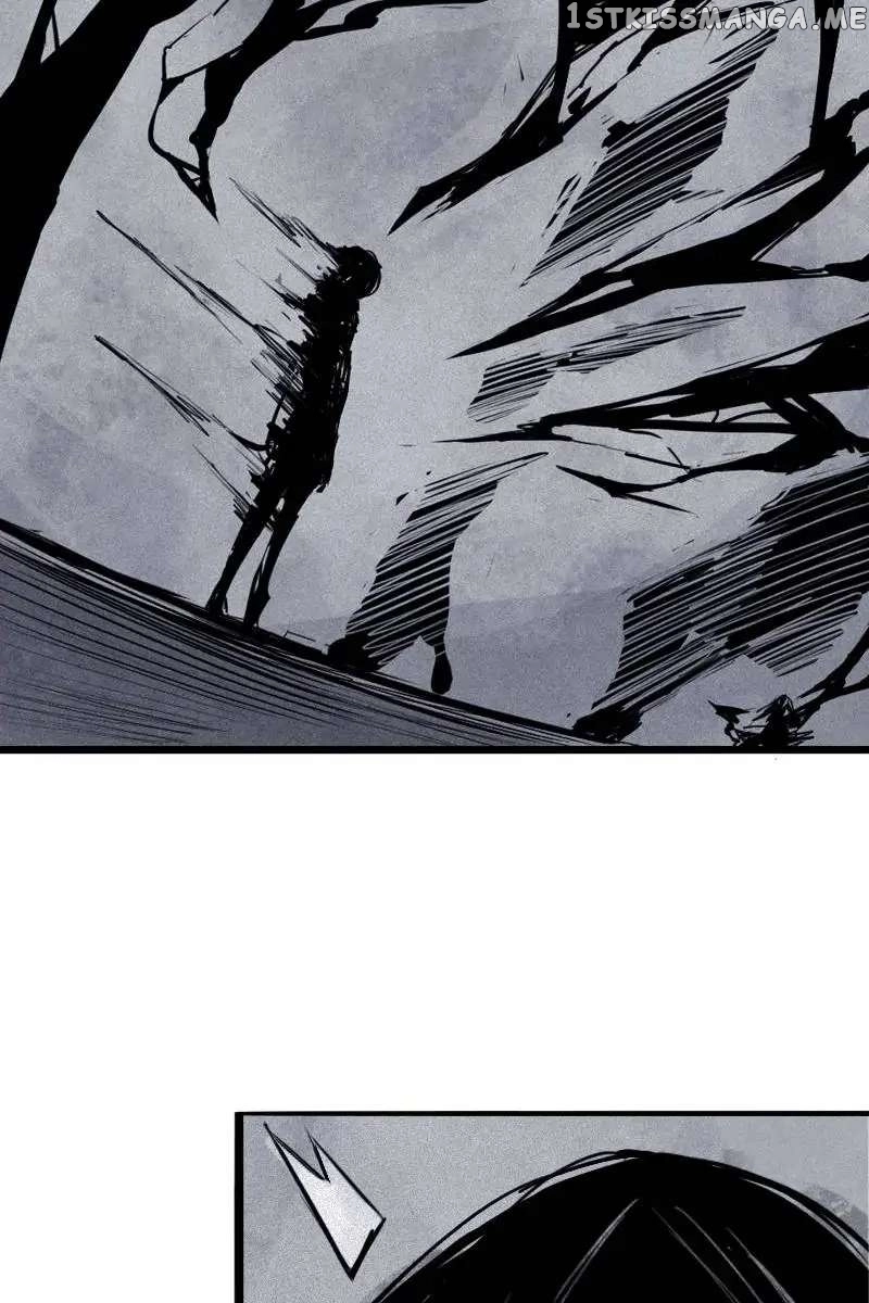 Manga page 31