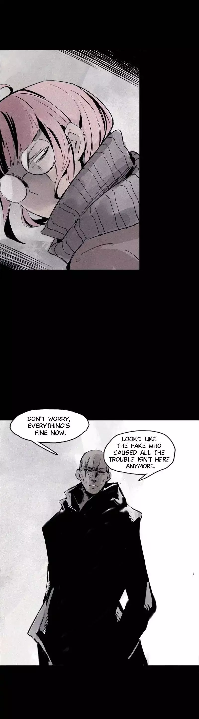 Manga page 13