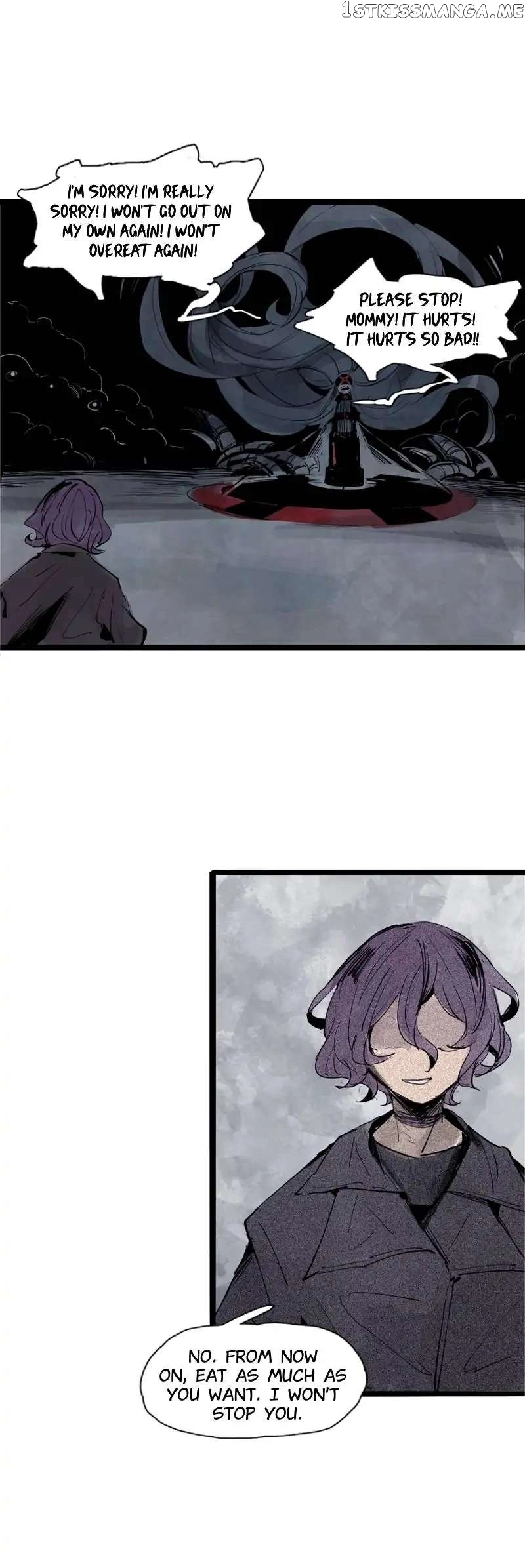 Manga page 14
