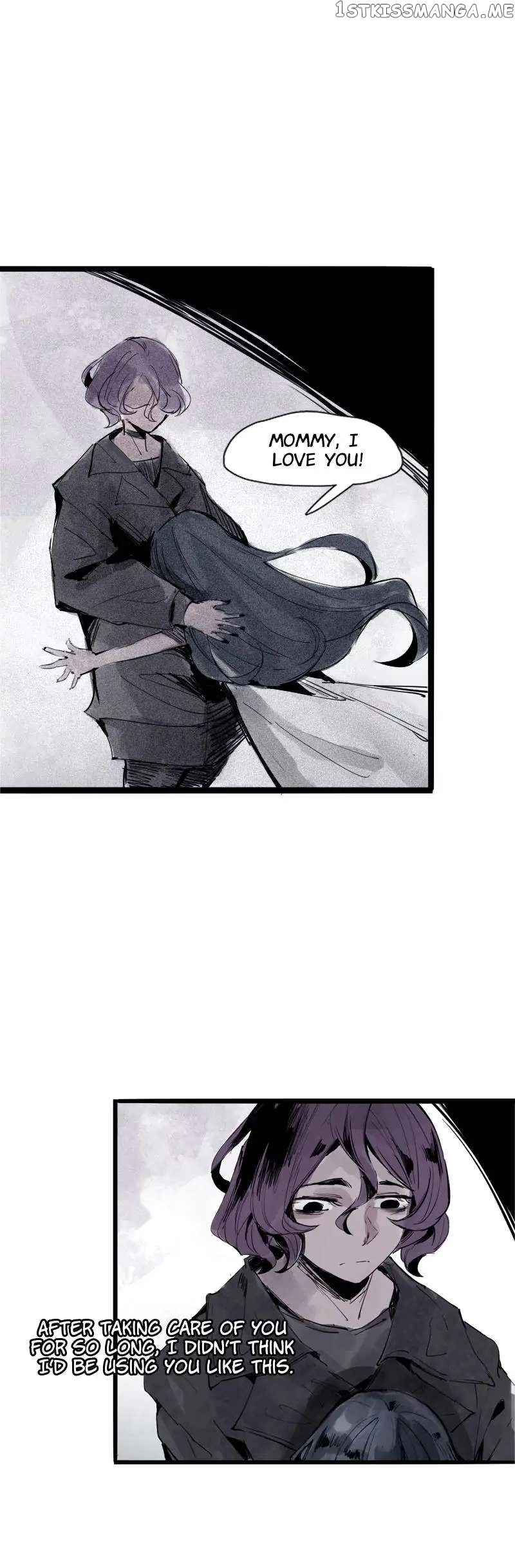 Manga page 20