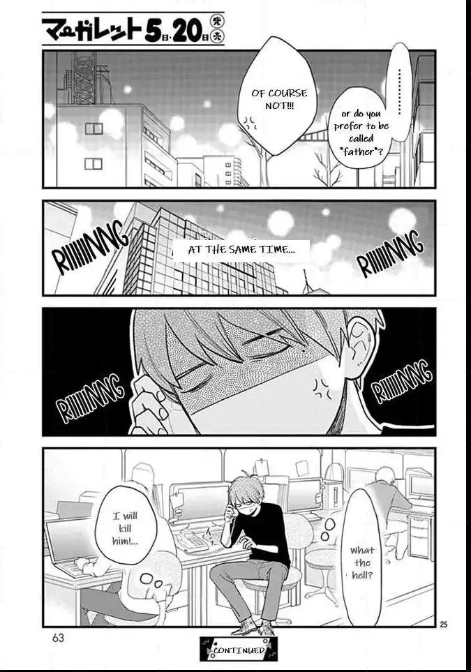Manga page 25