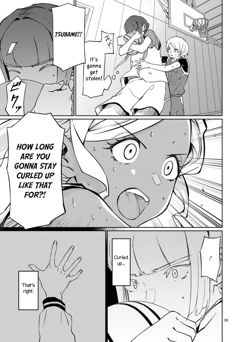 Manga page 31