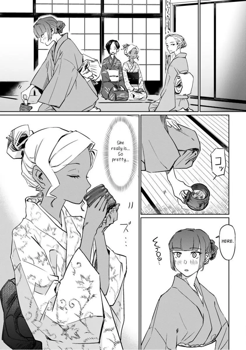 Manga page 36