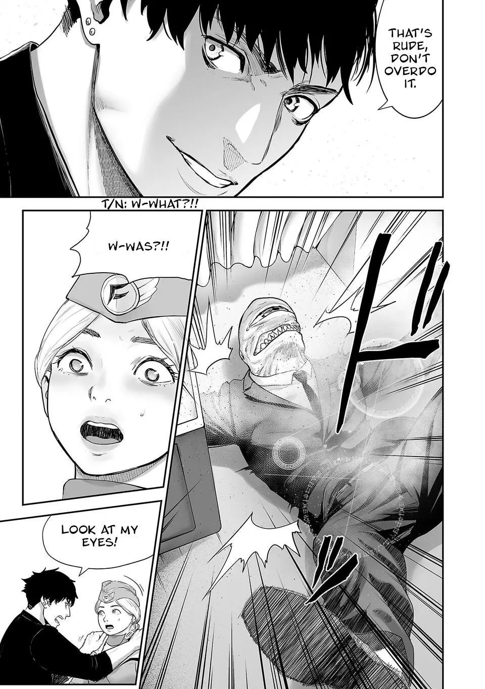 Manga page 18