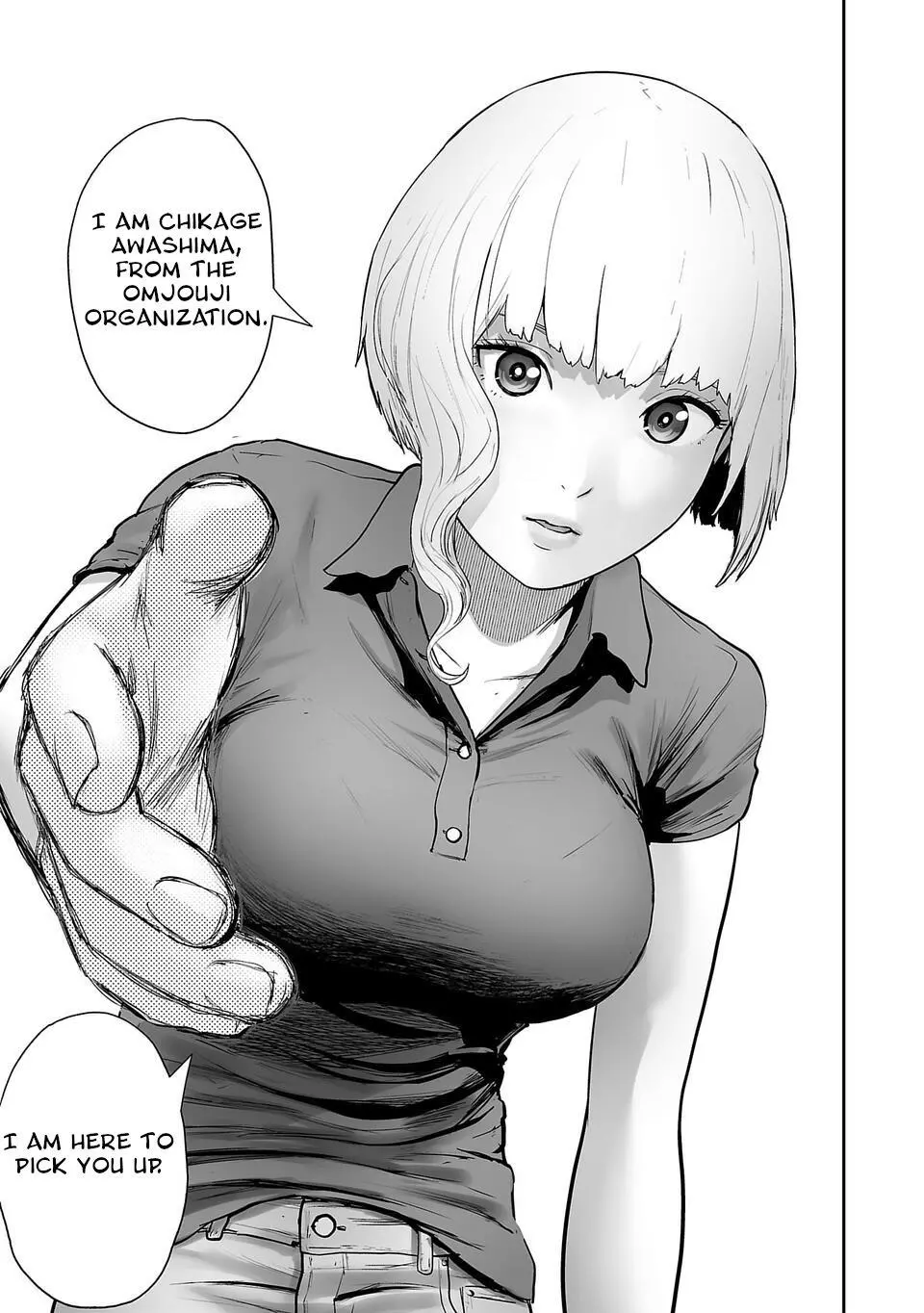 Manga page 36