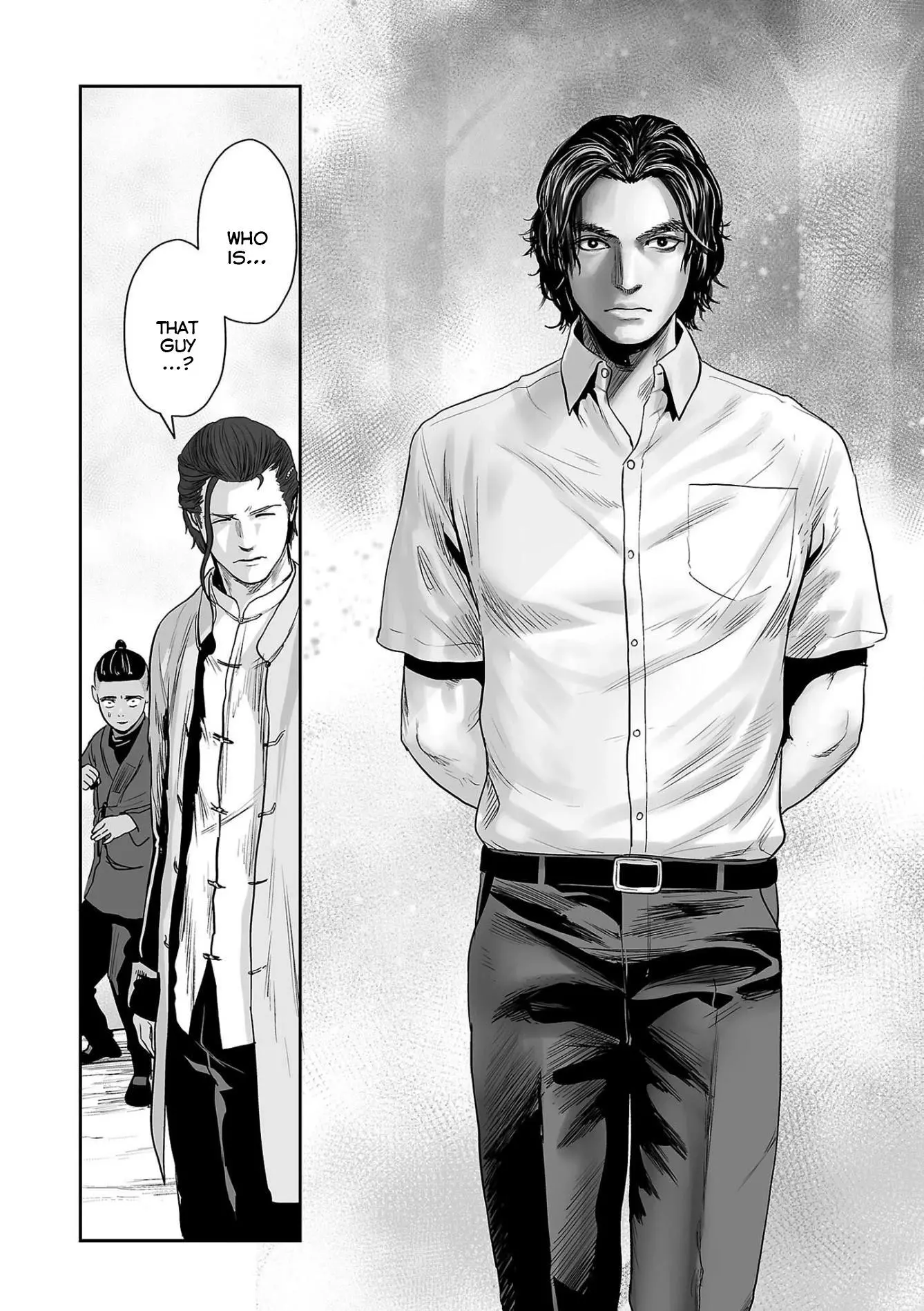 Manga page 19