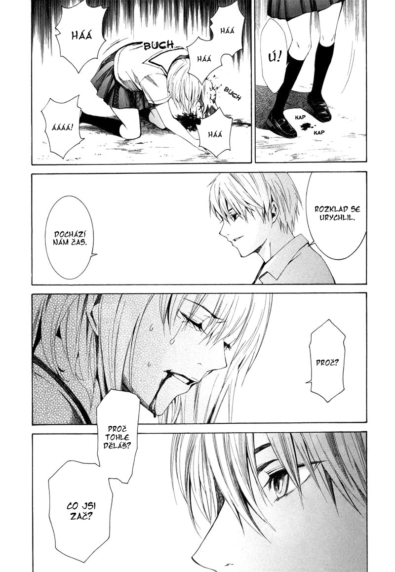 Manga page 35