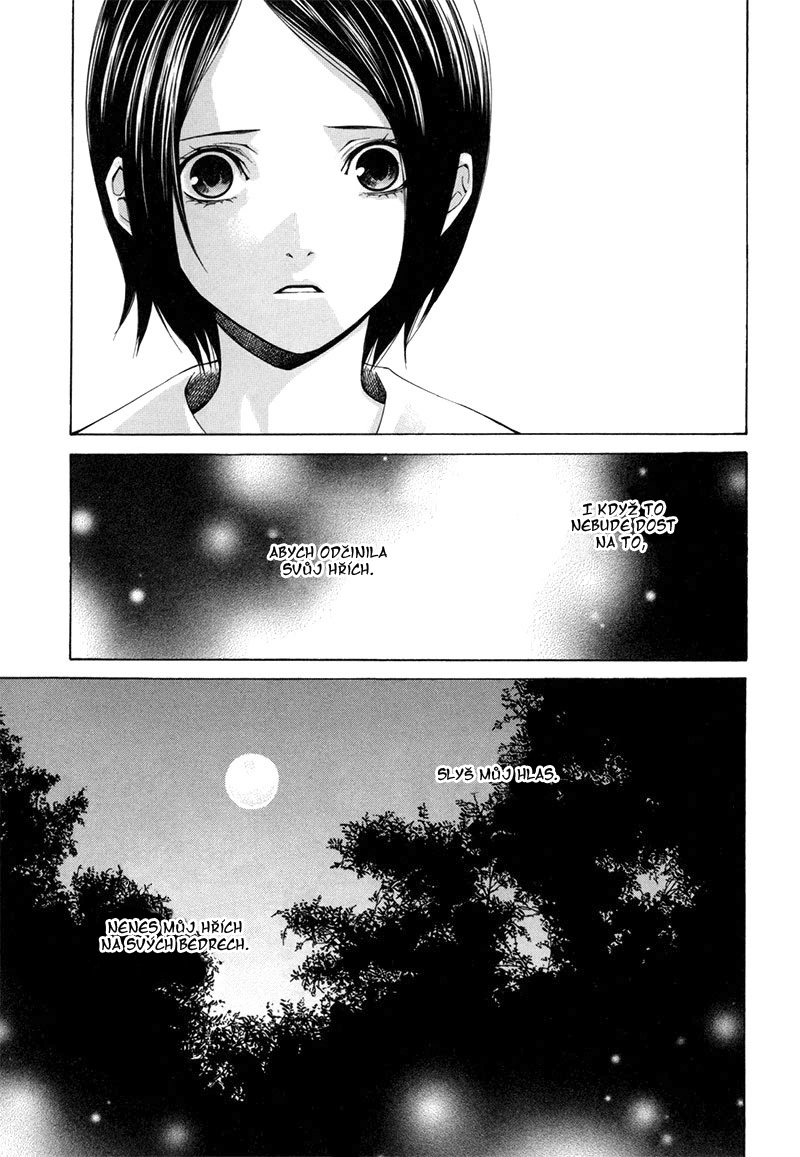 Manga page 41