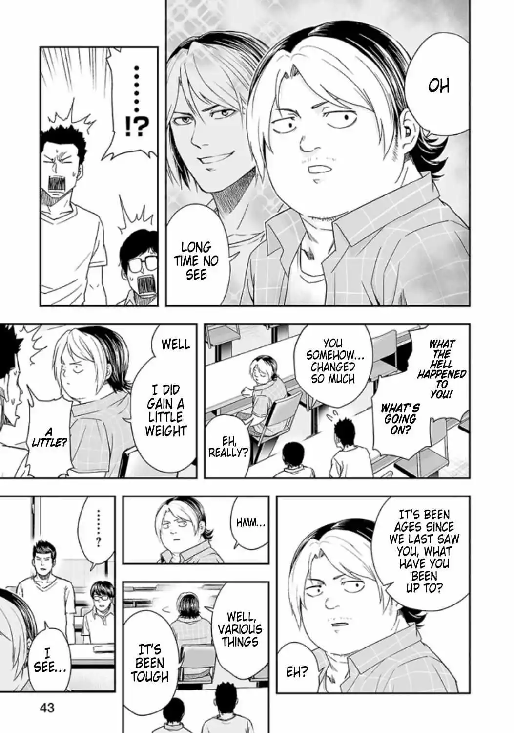 Manga page 10