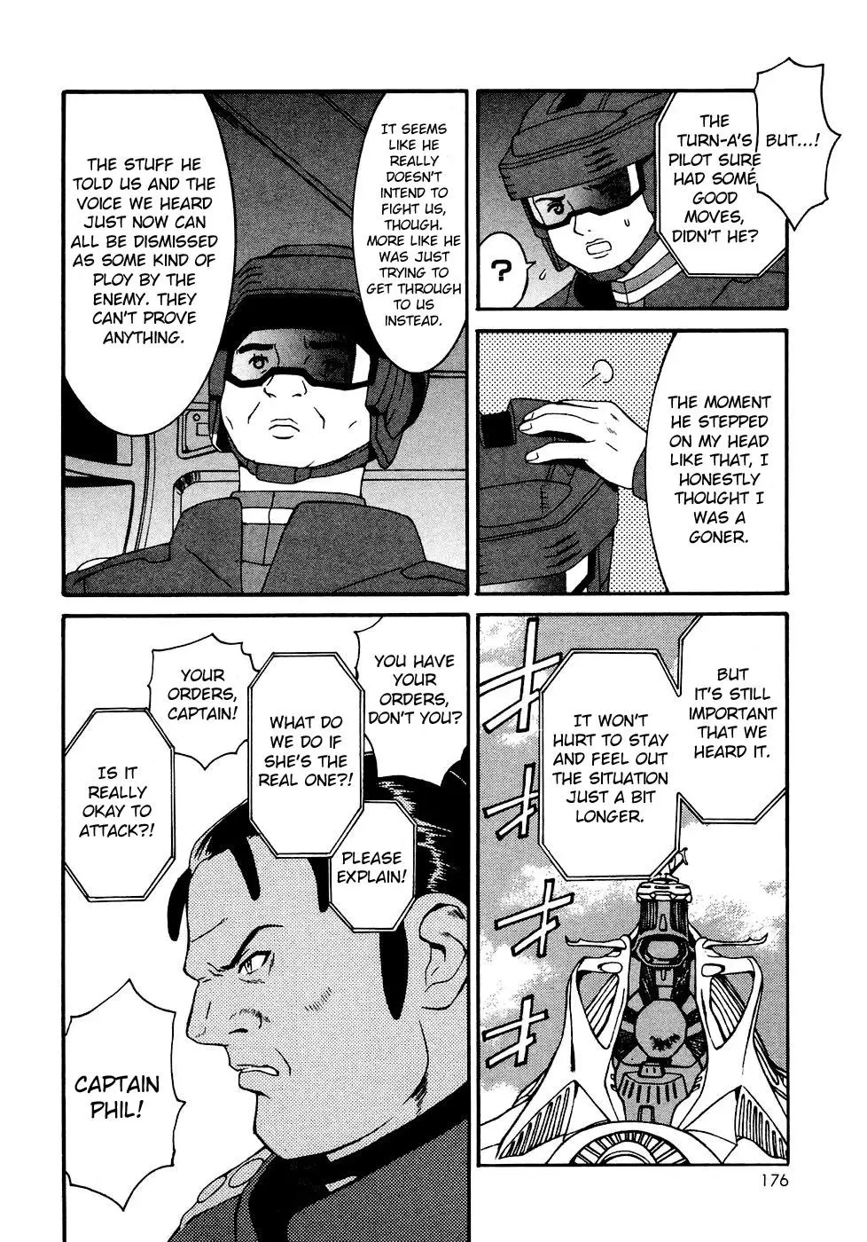 Manga page 26