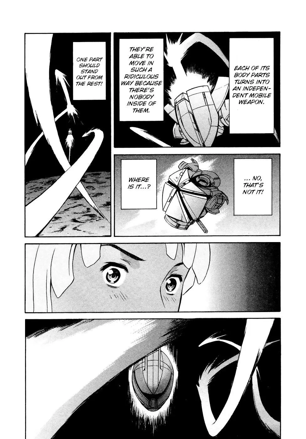 Manga page 24