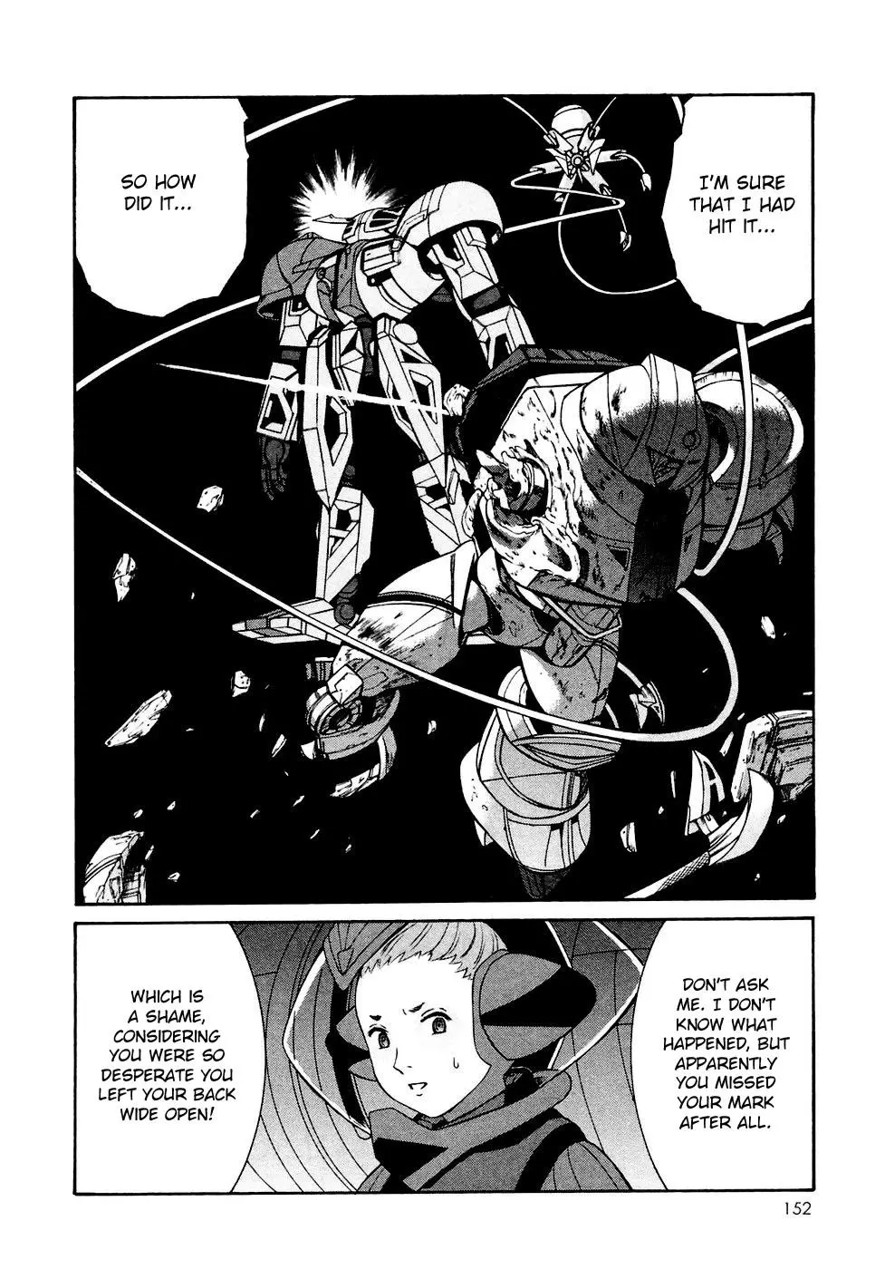 Manga page 24