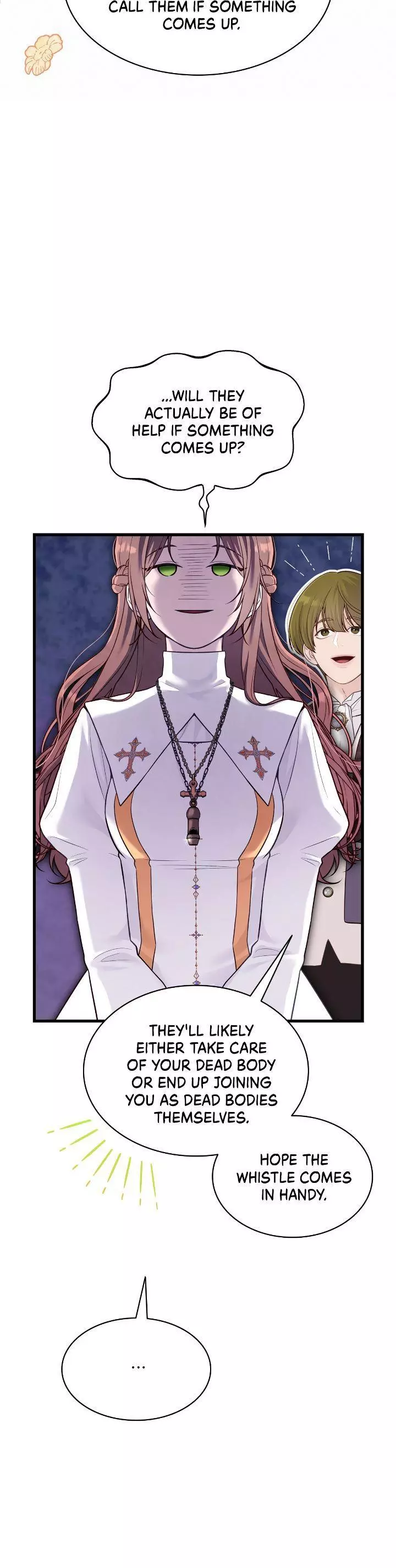 Manga page 23