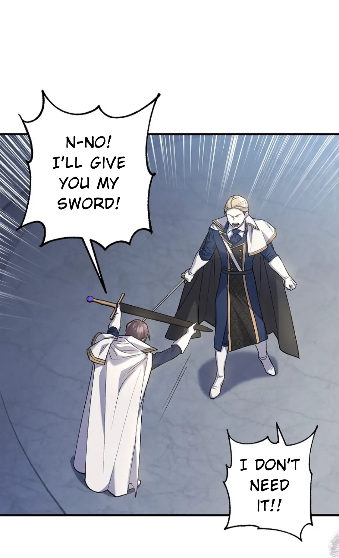 Manga page 18