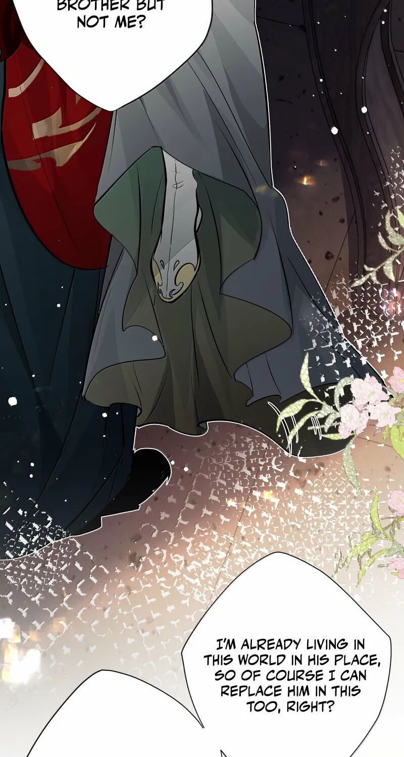Manga page 30