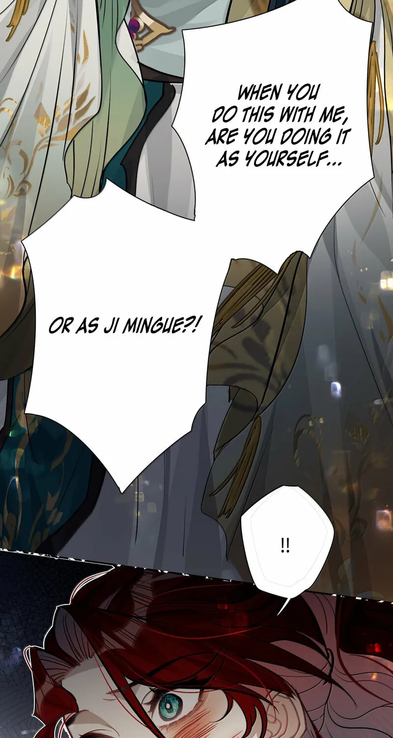 Manga page 34