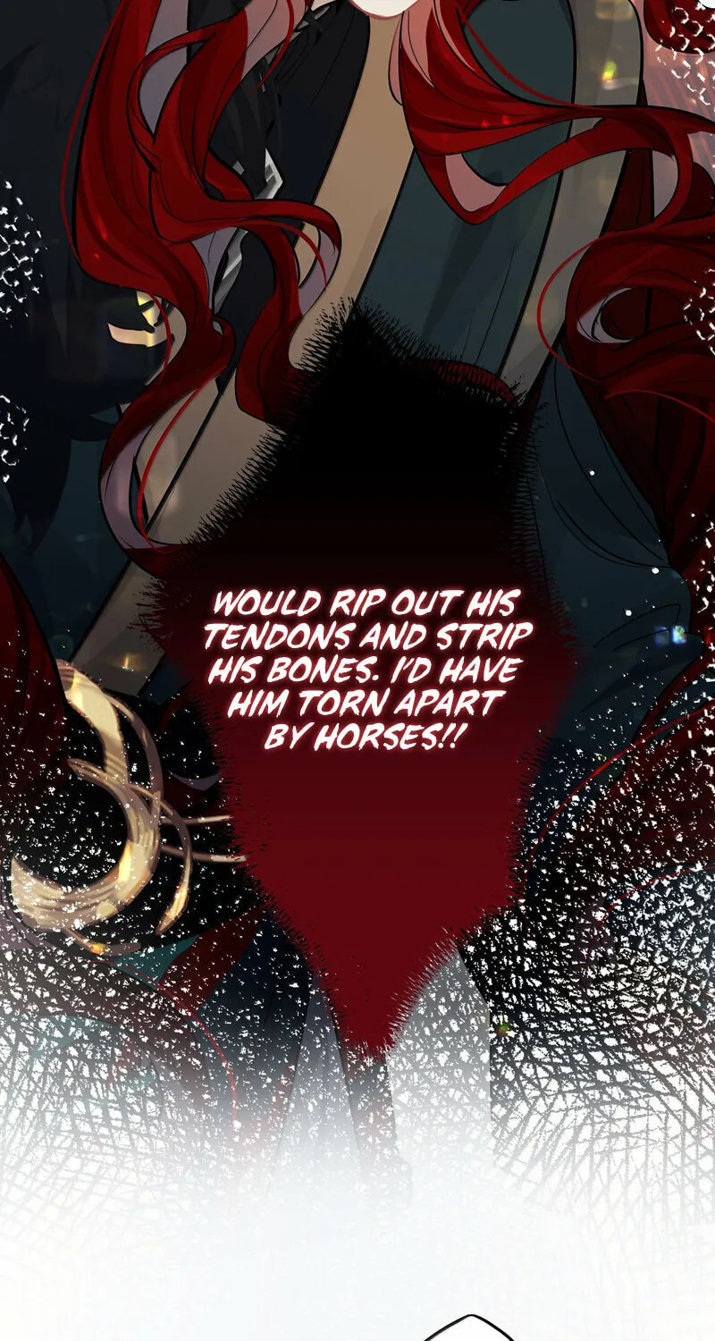 Manga page 38
