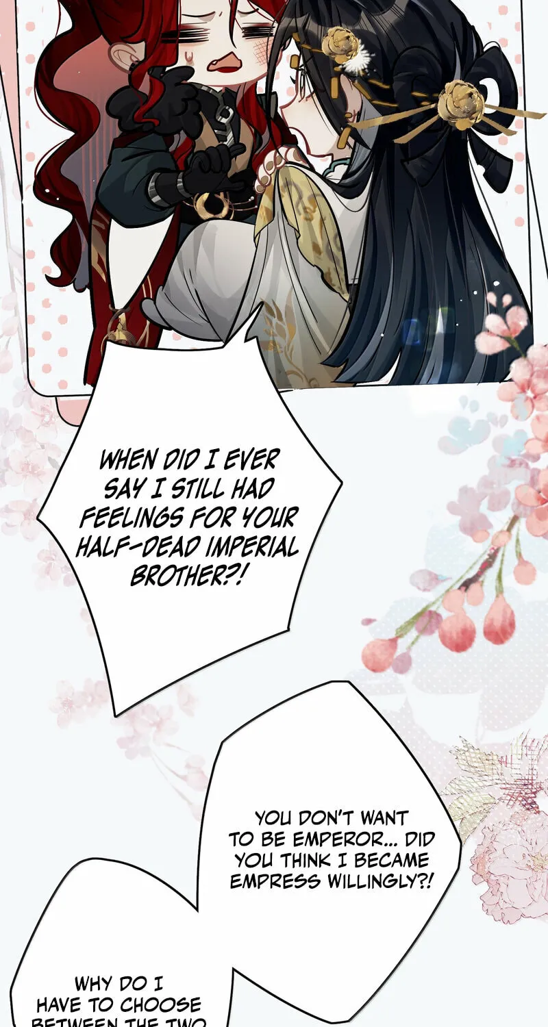 Manga page 42