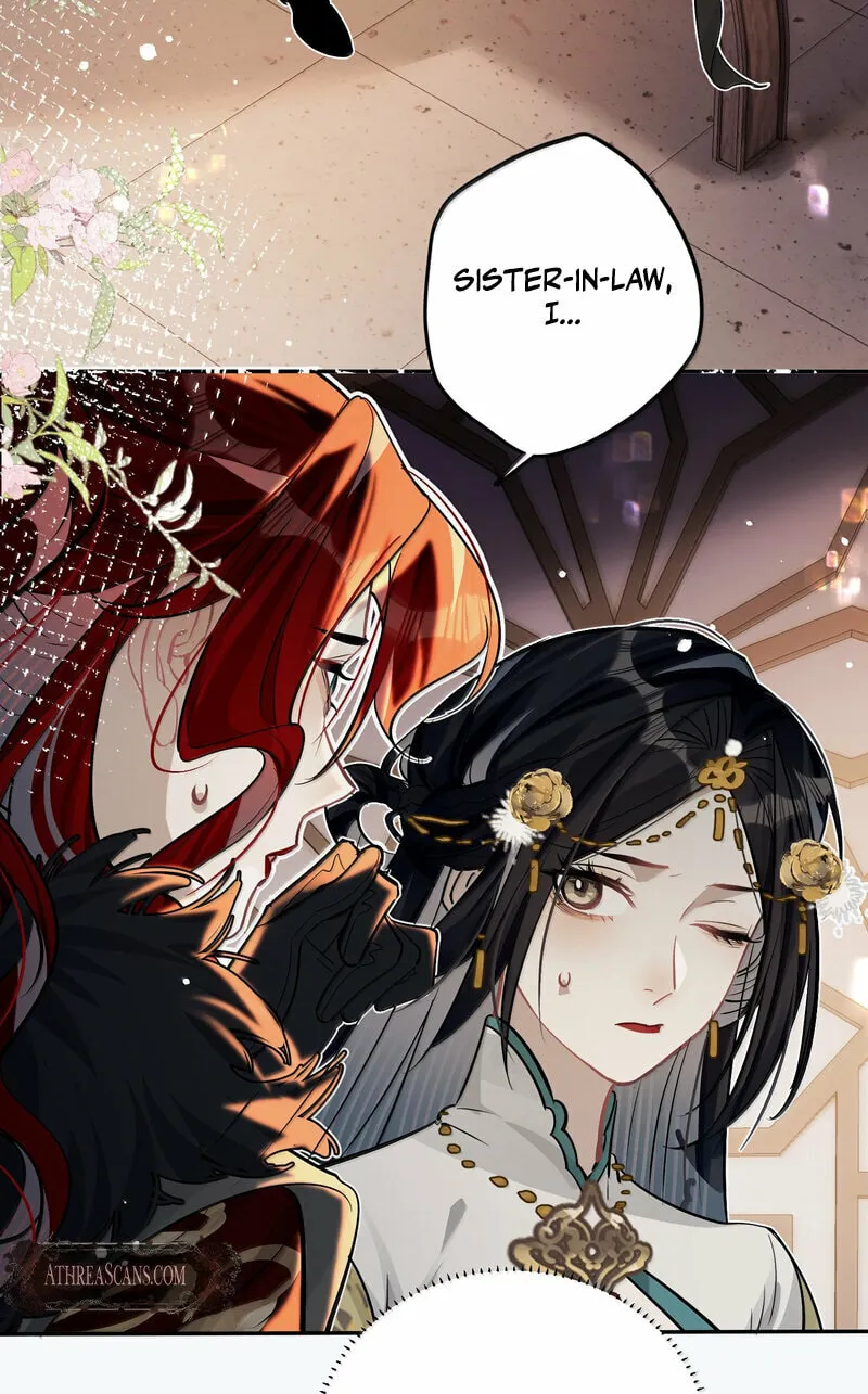 Manga page 45