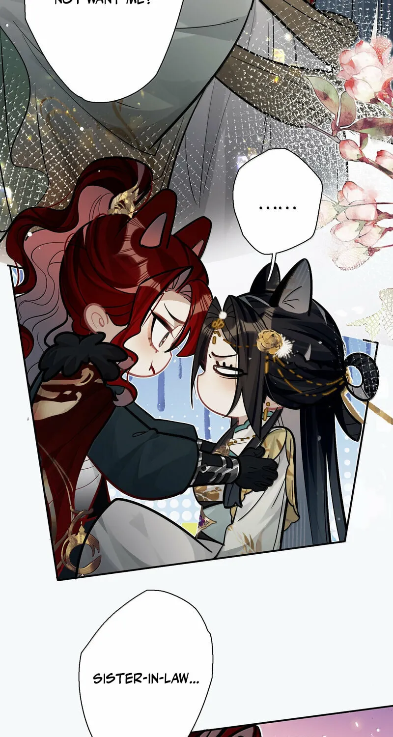Manga page 48