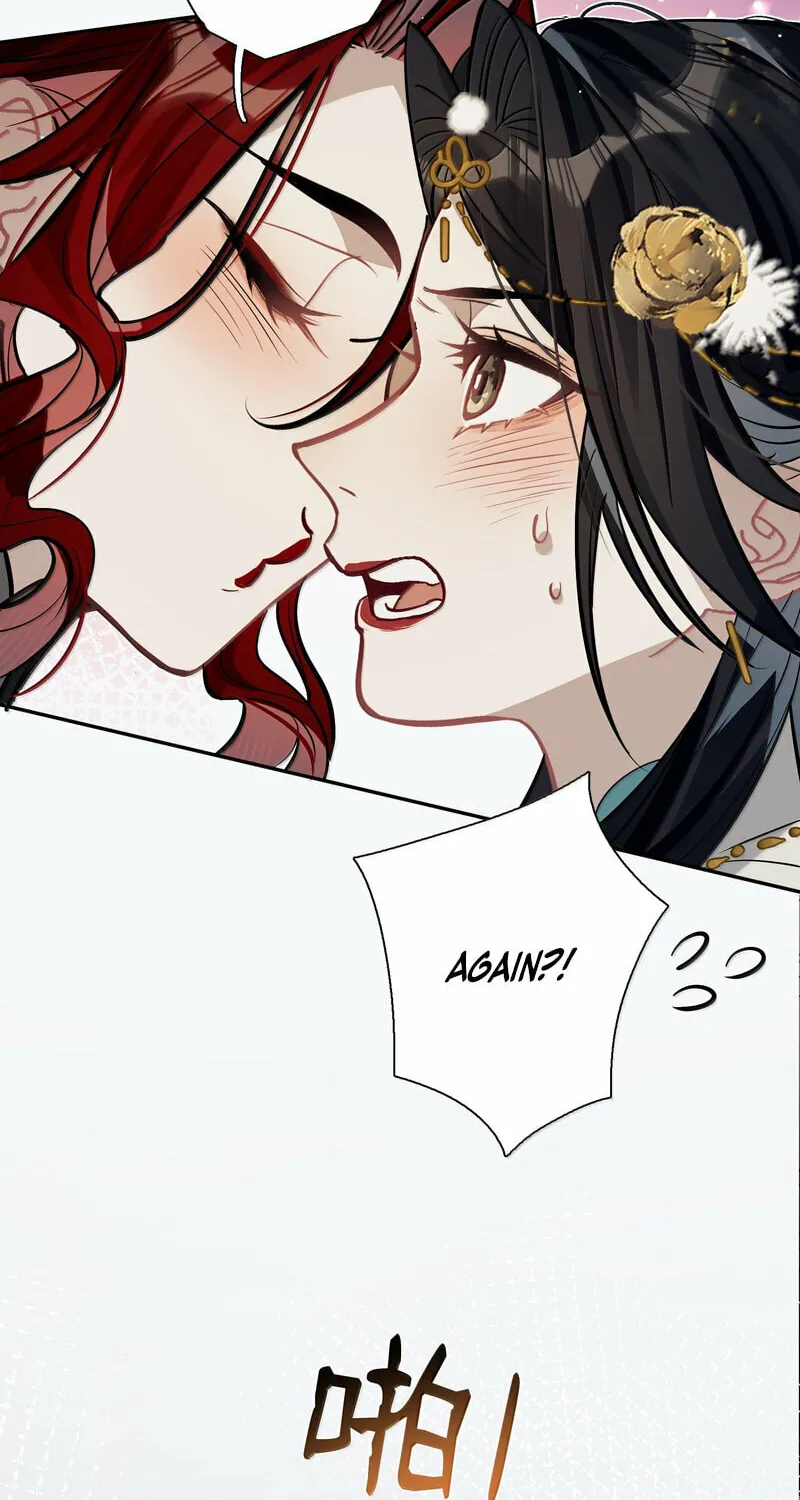 Manga page 49