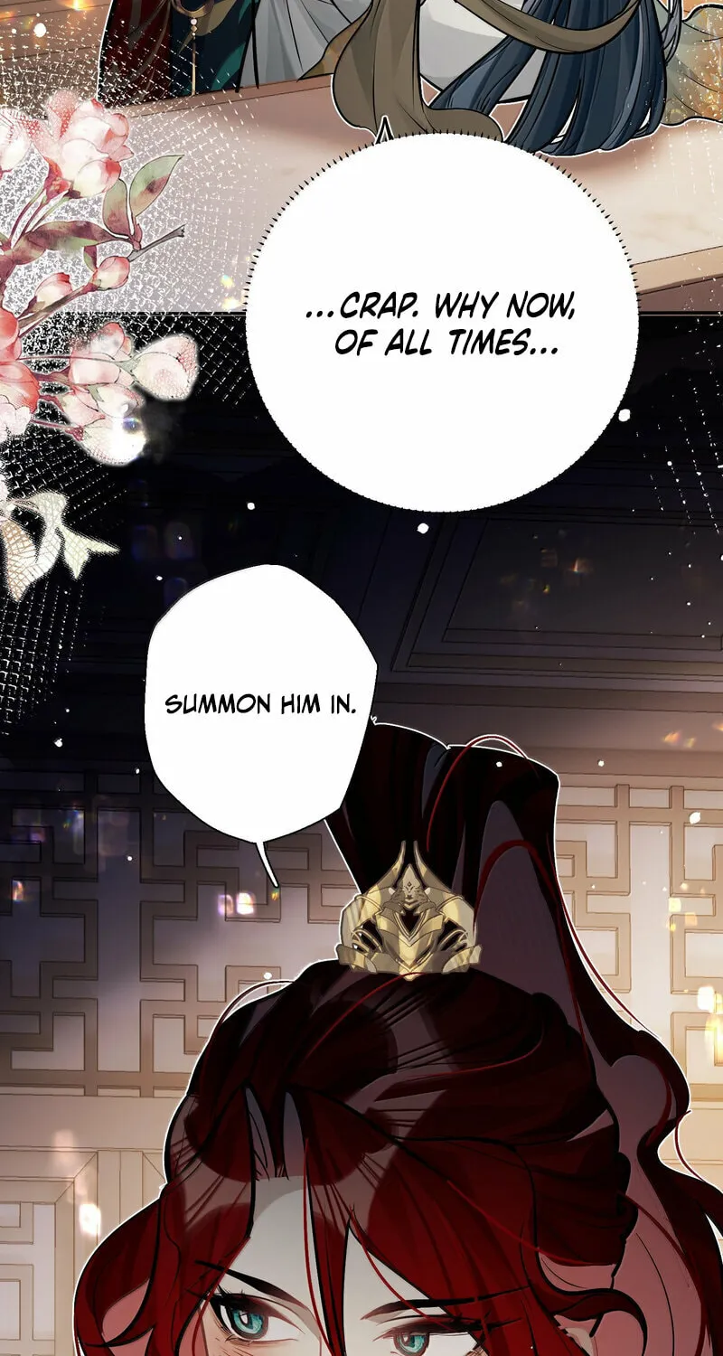 Manga page 51