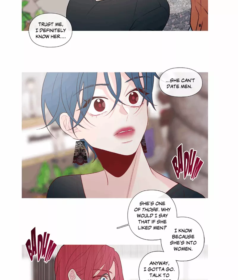Manga page 33