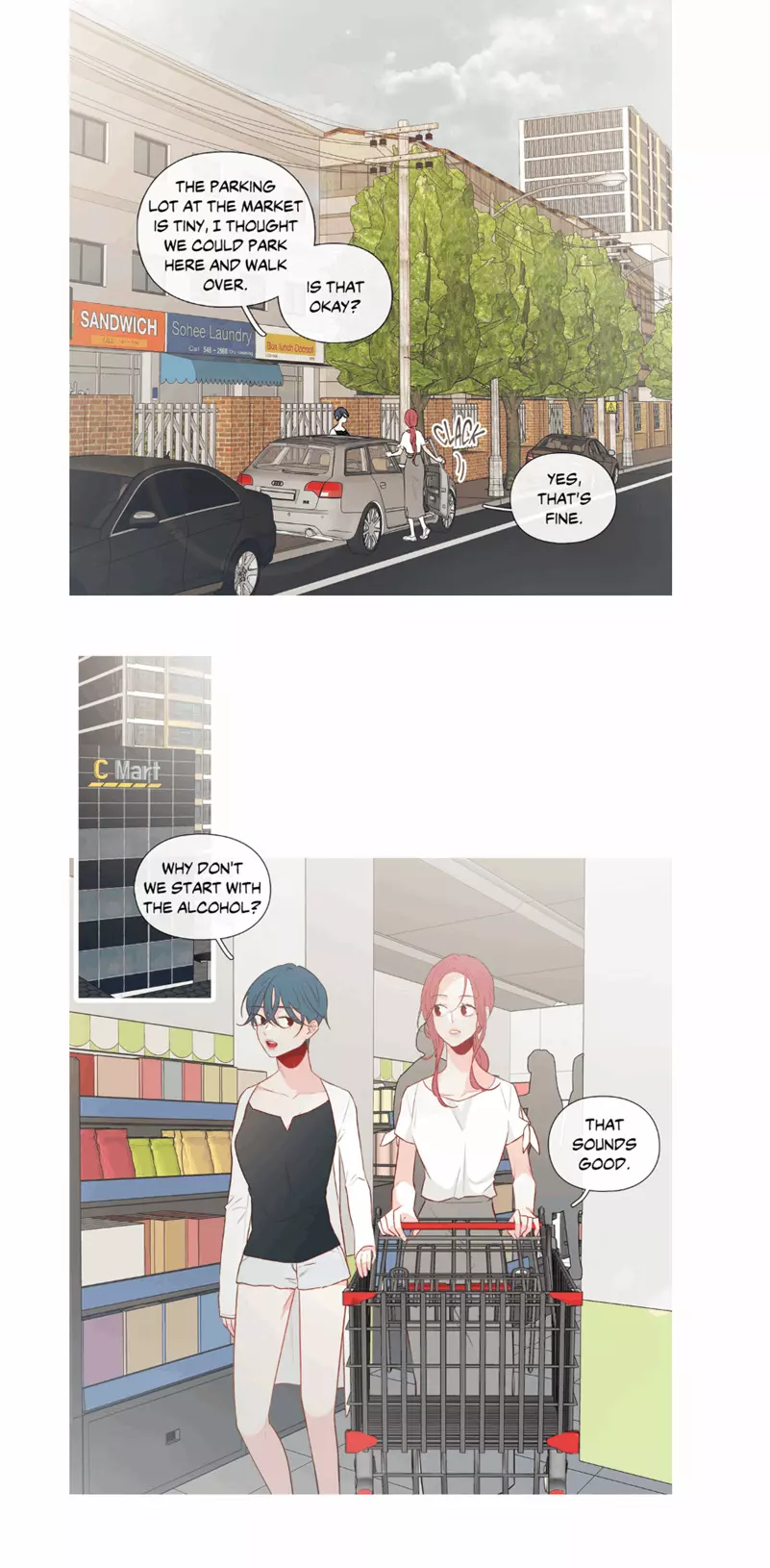 Manga page 25