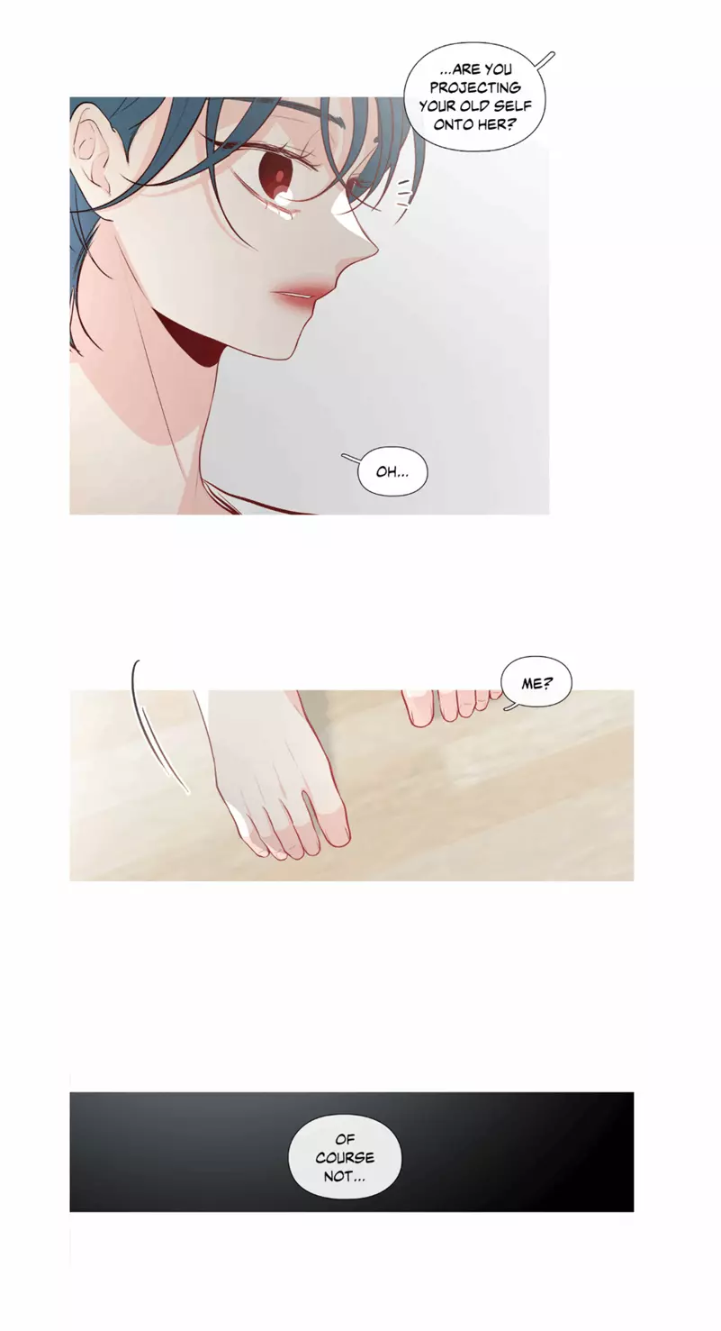 Manga page 22