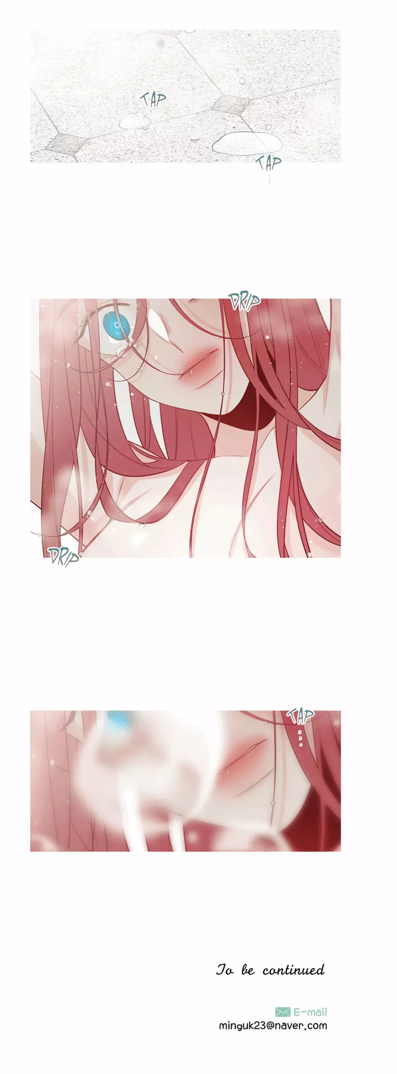Manga page 26