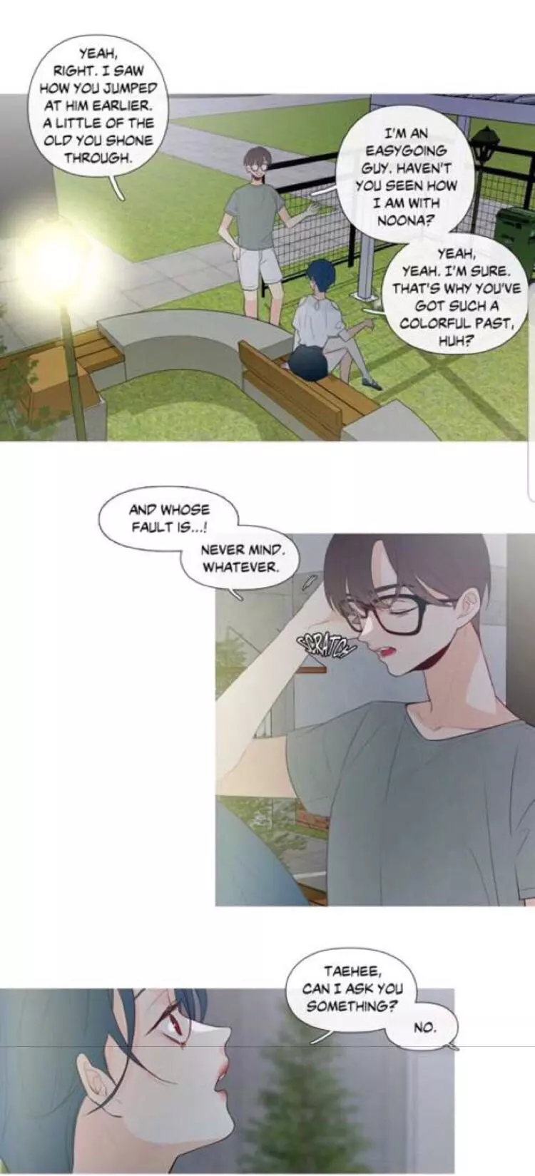 Manga page 18