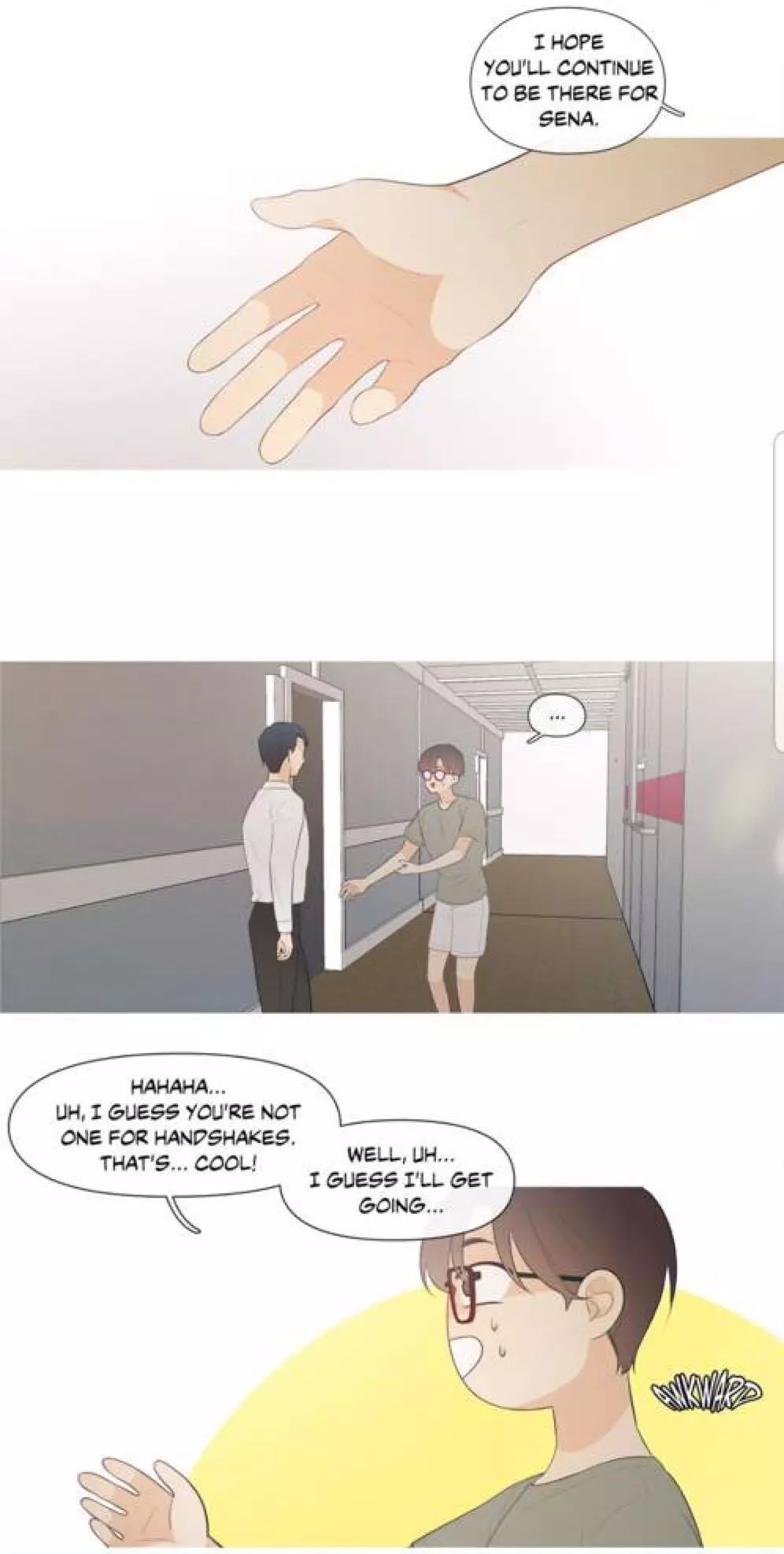 Manga page 13